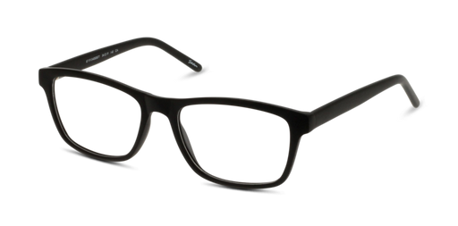 LENTE OFTALMICO SEEN - SNKM04