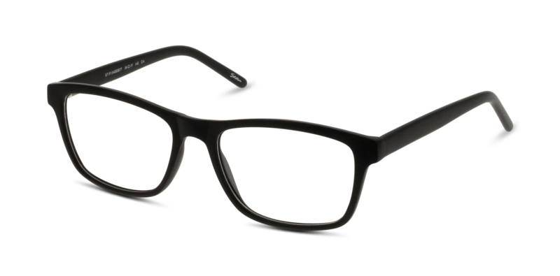 LENTE OFTALMICO SEEN - SNKM04