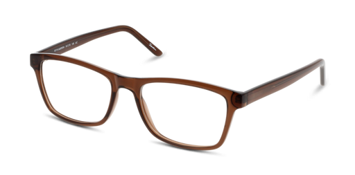 LENTE OFTALMICO SEEN - SNKM04