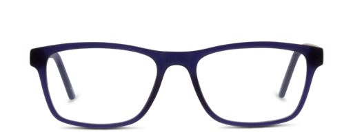 LENTE OFTALMICO SEEN - SNKM04