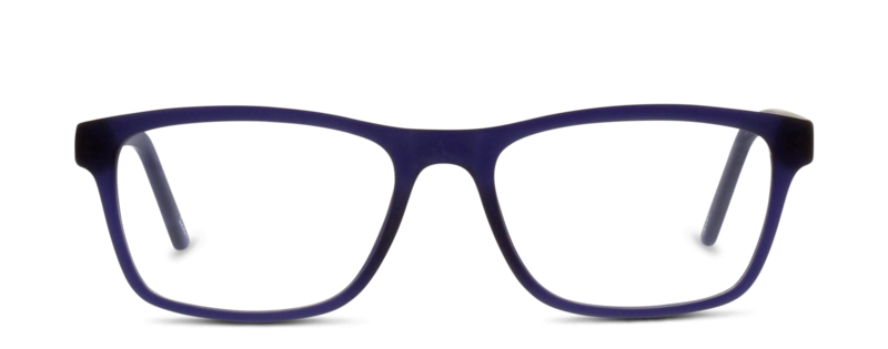 LENTE OFTALMICO SEEN - SNKM04