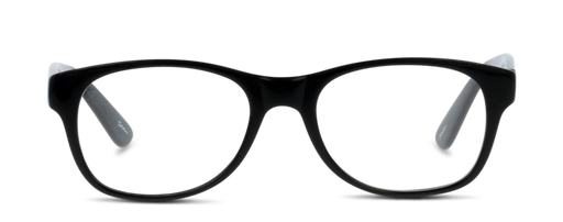 LENTE OFTALMICO - SEEN - SEENSNKF04F#BB