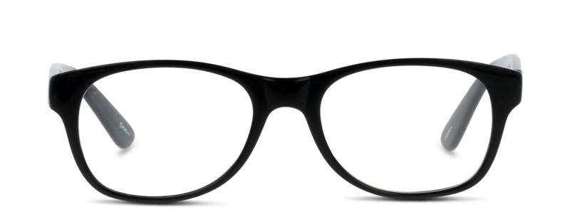 LENTE OFTALMICO - SEEN - SEENSNKF04F#BB