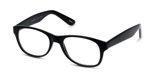 LENTE OFTALMICO - SEEN - SEENSNKF04F#BB