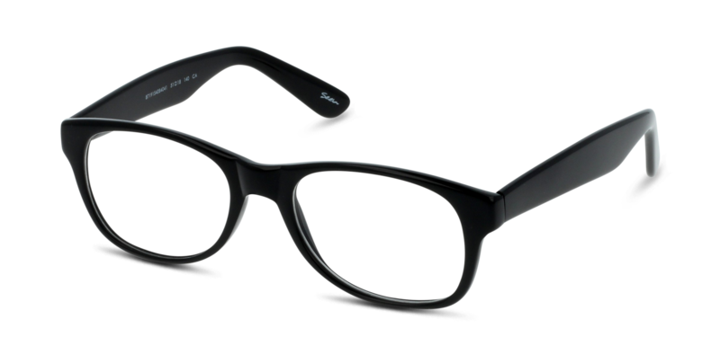 LENTE OFTALMICO - SEEN - SEENSNKF04F#BB