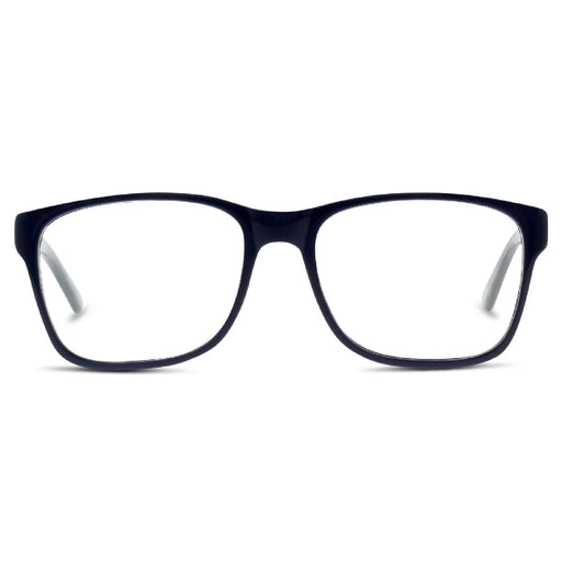 LENTE OFTALMICO - SEEN - SEENSNKM03F#LL