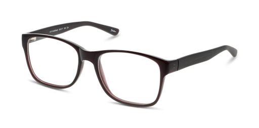 LENTE OFTALMICO - SEEN - SEENSNKM03F#GB