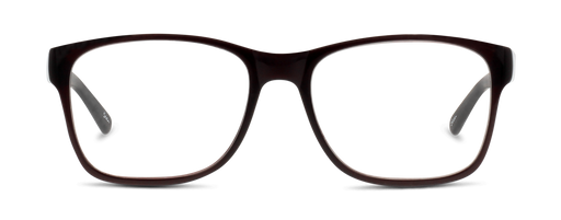 LENTE OFTALMICO - SEEN - SEENSNKM03F#GB