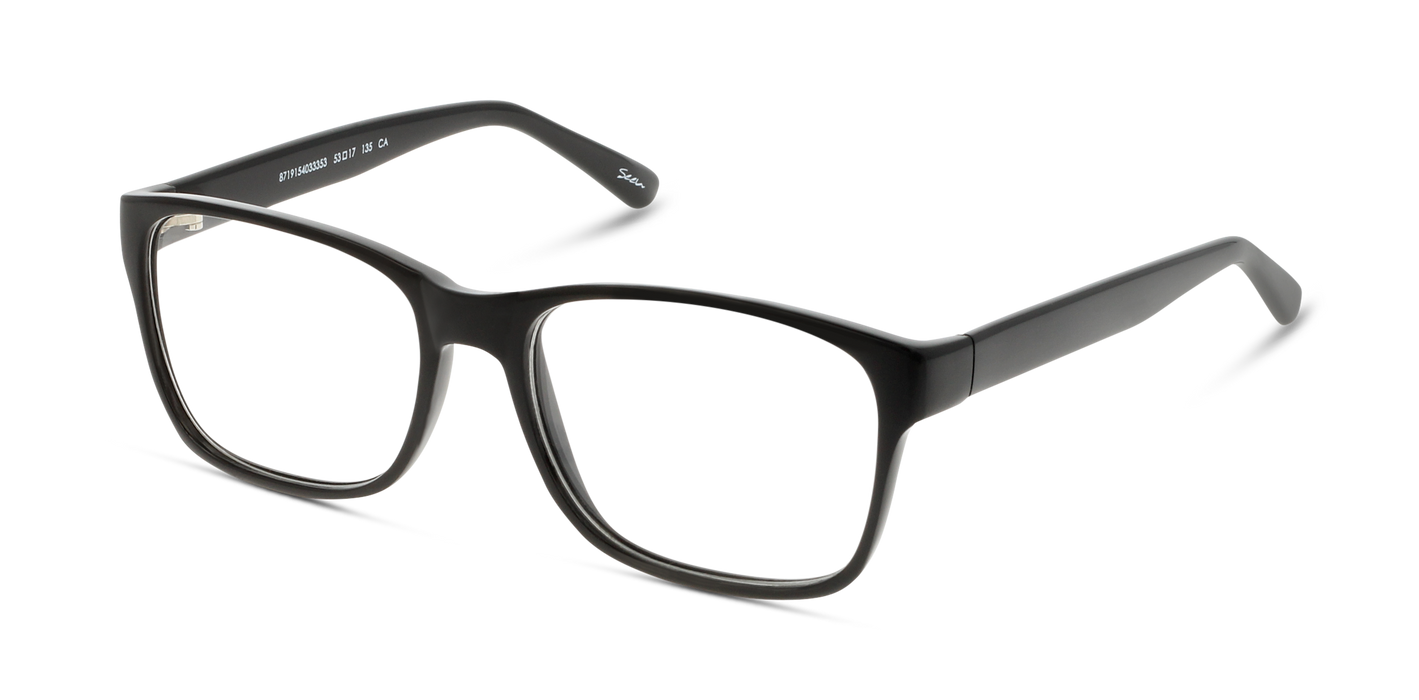 LENTE OFTALMICO - SEEN - SEENSNKF03F#BB