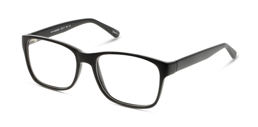 LENTE OFTALMICO - SEEN - SEENSNKF03F#BB