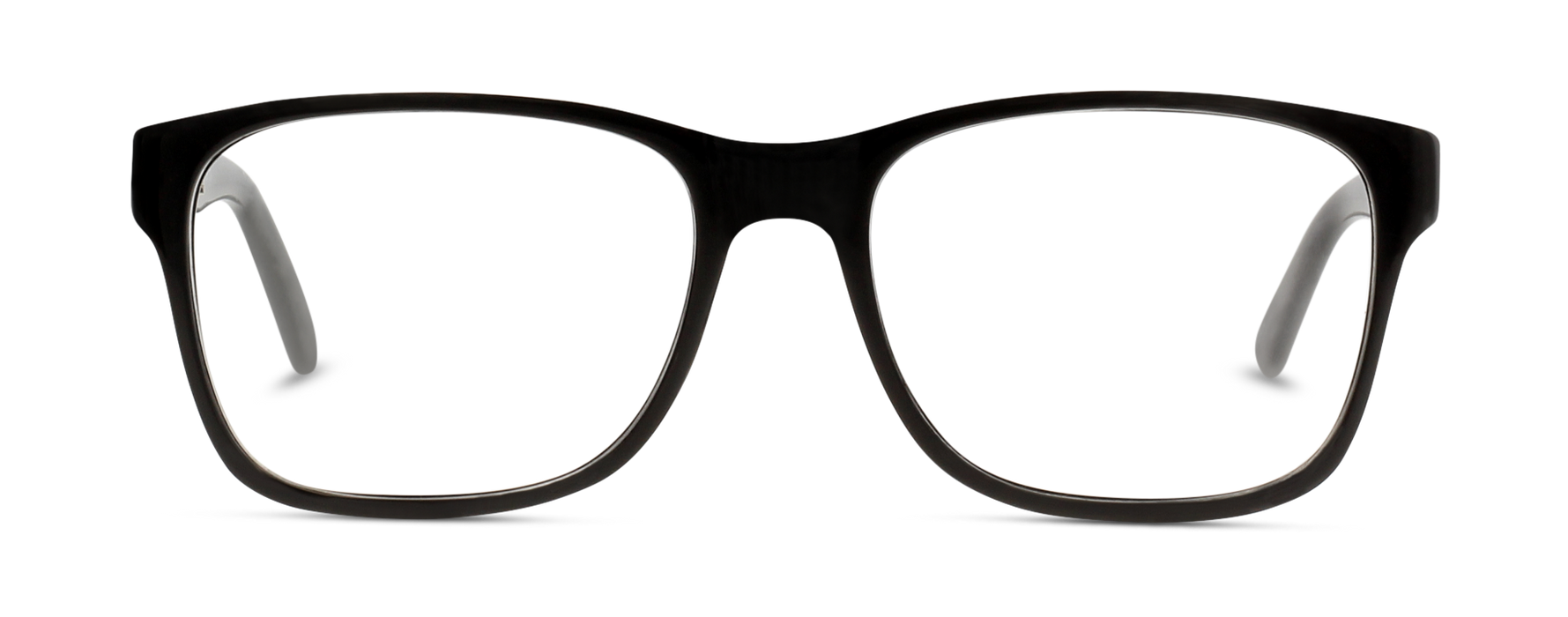 LENTE OFTALMICO - SEEN - SEENSNKF03F#BB