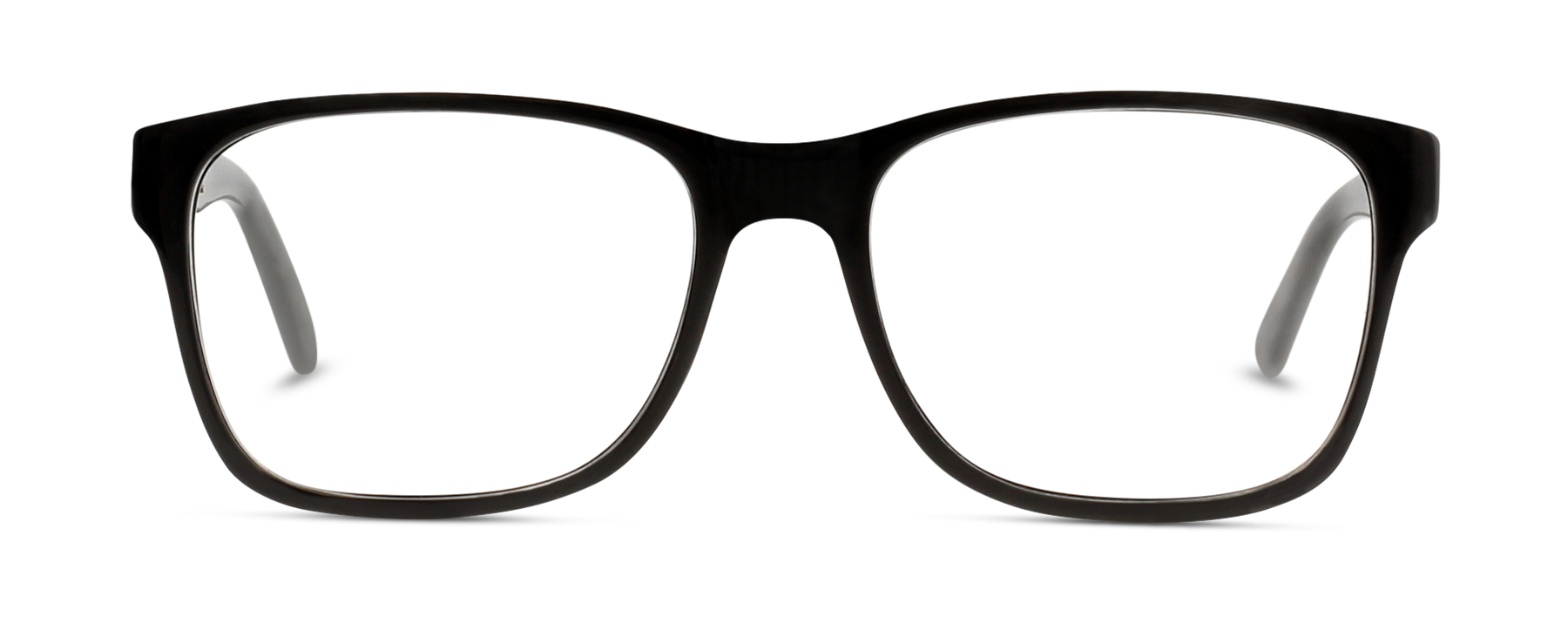 LENTE OFTALMICO - SEEN - SEENSNKF03F#BB