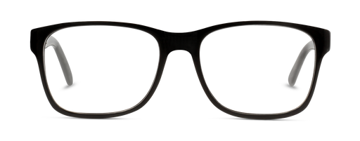 LENTE OFTALMICO - SEEN - SEENSNKF03F#BB