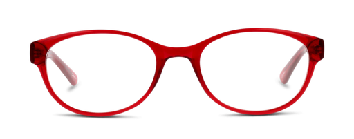 LENTE OFTALMICO SEEN - SNEF09