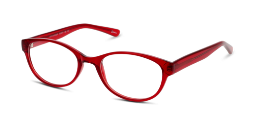 LENTE OFTALMICO SEEN - SNEF09