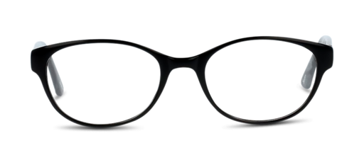 LENTE OFTALMICO SEEN - SNEF09