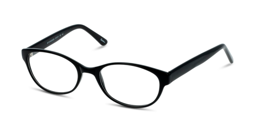 LENTE OFTALMICO SEEN - SNEF09