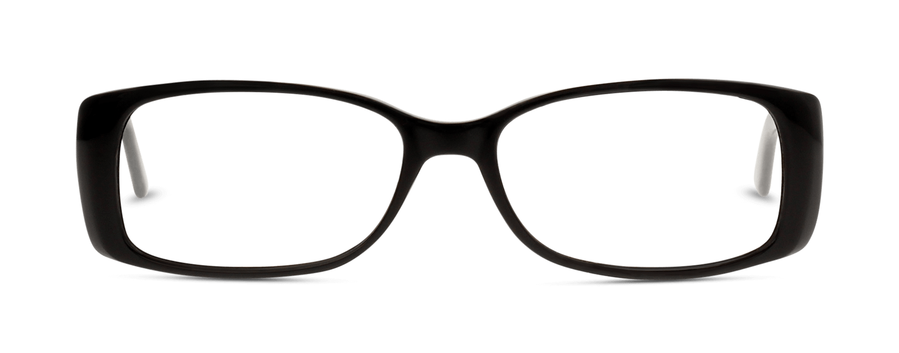 LENTE OFTALMICO SEEN - SNKF01