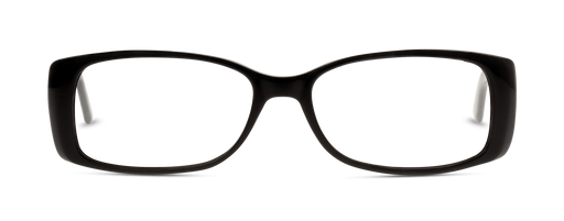 LENTE OFTALMICO SEEN - SNKF01