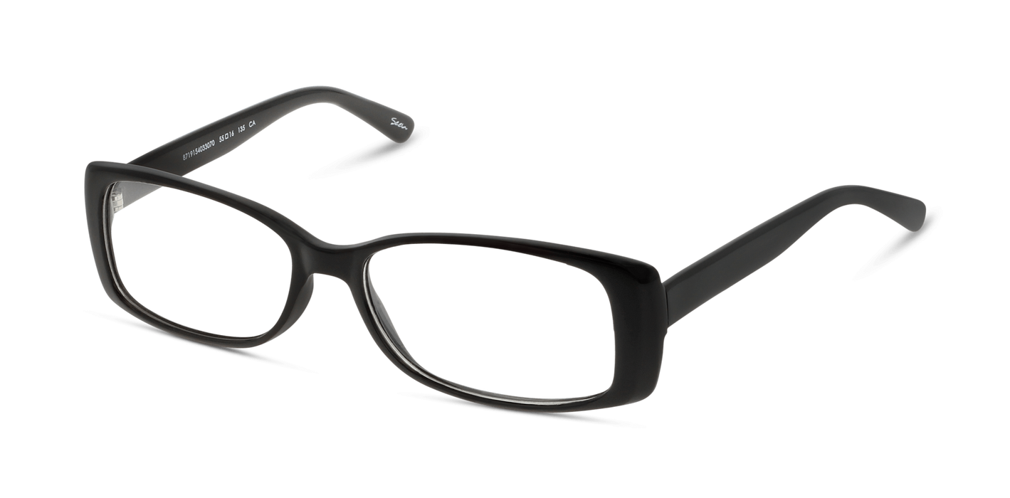 LENTE OFTALMICO SEEN - SNKF01