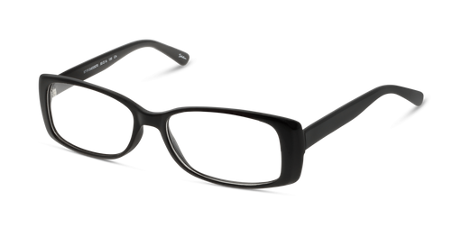 LENTE OFTALMICO SEEN - SNKF01