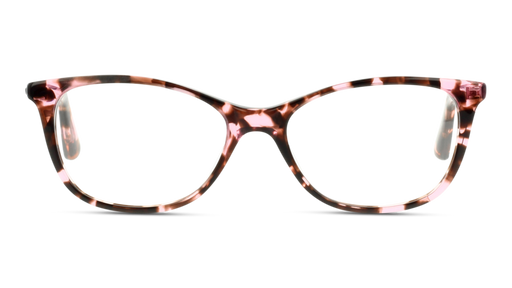 LENTE OFTALMICO - SENSAYA - SYSYKF02F#PB