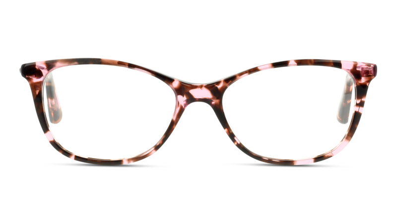 LENTE OFTALMICO - SENSAYA - SYSYKF02F#PB