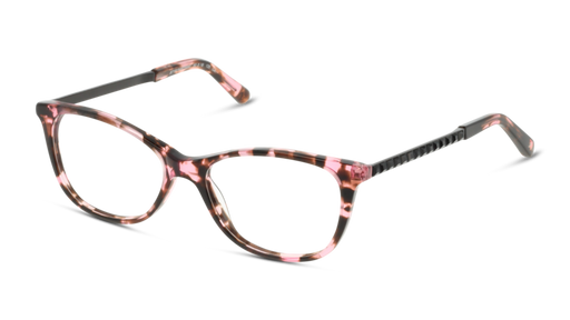 LENTE OFTALMICO - SENSAYA - SYSYKF02F#PB