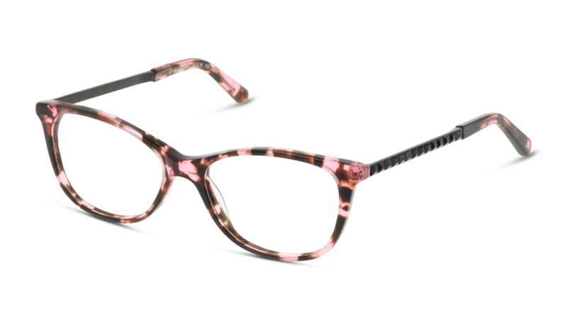 LENTE OFTALMICO - SENSAYA - SYSYKF02F#PB