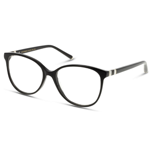 LENTE OFTALMICO - HERITAGE - HEHEJF45F#BB