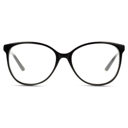 LENTE OFTALMICO - HERITAGE - HEHEJF45F#BB