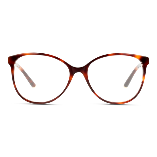 LENTE OFTALMICO - HERITAGE - HEHEJF45F#HH