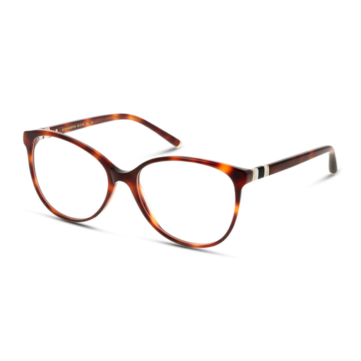 LENTE OFTALMICO - HERITAGE - HEHEJF45F#HH