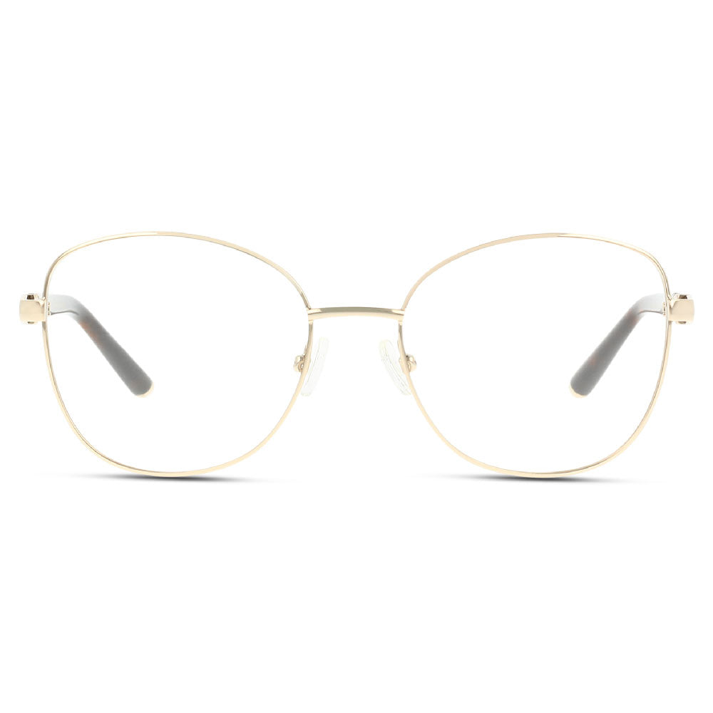 LENTE OFTALMICO - HERITAGE - HEHEJF43F#GH