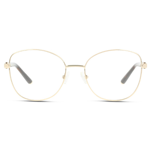 LENTE OFTALMICO - HERITAGE - HEHEJF43F#GH