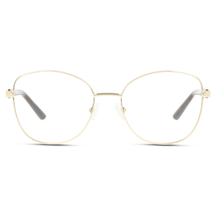 LENTE OFTALMICO - HERITAGE - HEHEJF43F#GH