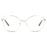 LENTE OFTALMICO - HERITAGE - HEHEJF43F#SB