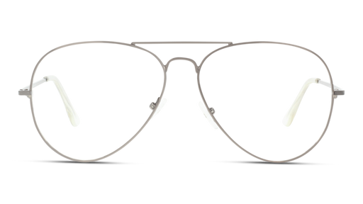 LENTE OFTALMICO SEEN - SNJU01