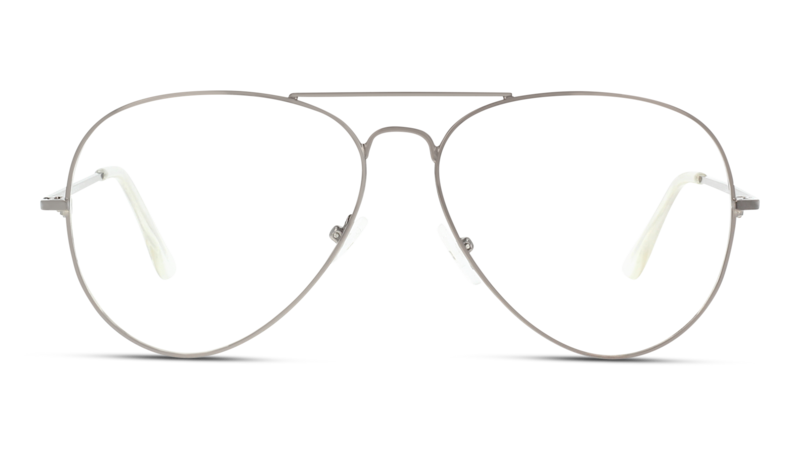 LENTE OFTALMICO SEEN - SNJU01