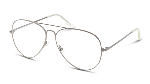 LENTE OFTALMICO SEEN - SNJU01