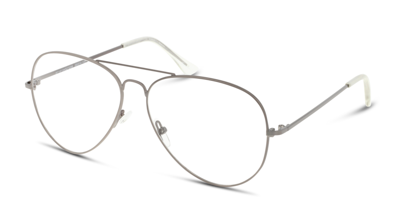 LENTE OFTALMICO SEEN - SNJU01