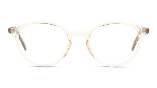 LENTE OFTALMICO - SEEN - SEENSNJF01F#WH