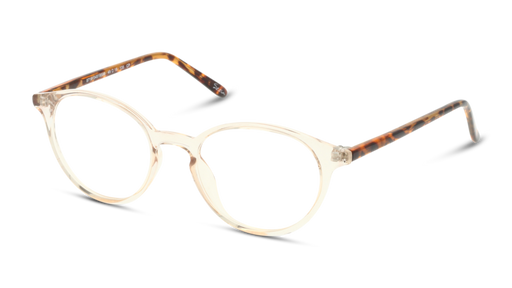 LENTE OFTALMICO - SEEN - SEENSNJF01F#WH