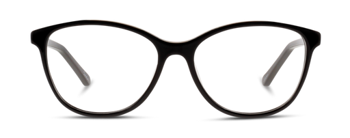 LENTE OFTALMICO SEEN - SNFF06