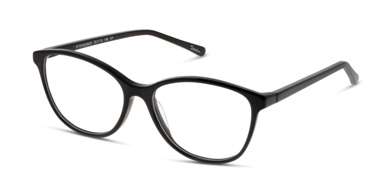 LENTE OFTALMICO SEEN - SNFF06