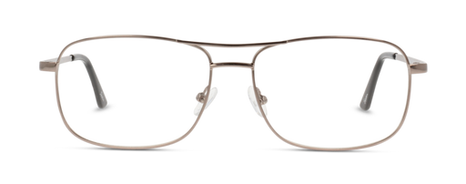 LENTE OFTALMICO - SEEN - SEENSNEM02F#GB