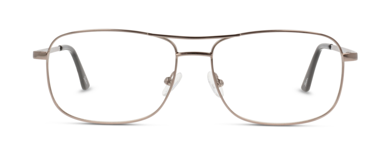 LENTE OFTALMICO - SEEN - SEENSNEM02F#GB