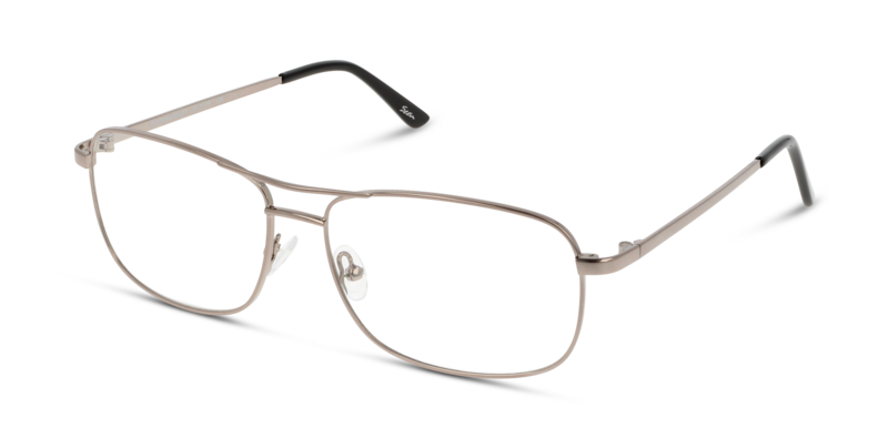 LENTE OFTALMICO - SEEN - SEENSNEM02F#GB