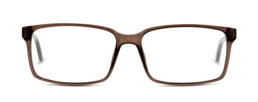 LENTE OFTALMICO SEEN - SNAM21