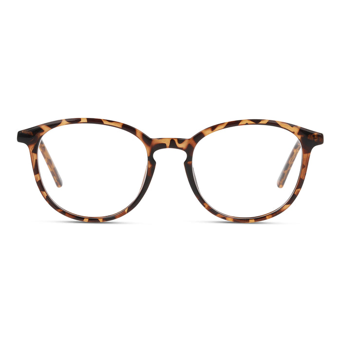 LENTE OFTALMICO SEEN - SNOF5003